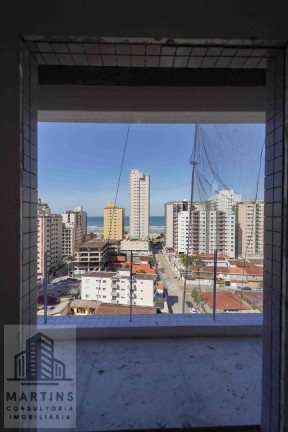 Imagem Apartamento com 3 Quartos à Venda, 135 m² em Aviação - Praia Grande Imagem Apartamento com 3 Quartos à Venda, 135 m² em Aviação - Praia Grande