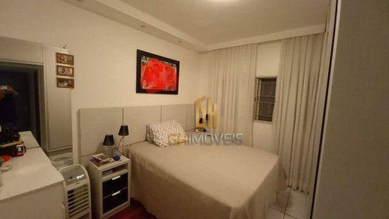 Imagem Casa com 3 Quartos à Venda, 140 m² em Jardim Helvécia - Aparecida De Goiânia Imagem Casa com 3 Quartos à Venda, 140 m² em Jardim Helvécia - Aparecida De Goiânia