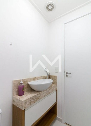 Imagem Apartamento com 3 Quartos à Venda, 122 m² em Jardim Flor Da Montanha - Guarulhos Imagem Apartamento com 3 Quartos à Venda, 122 m² em Jardim Flor Da Montanha - Guarulhos