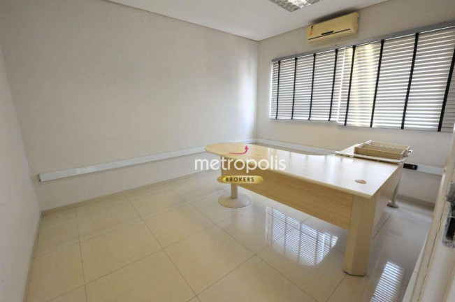 Imagem Edifício Residencial à Venda, 280 m² em Barcelona - São Caetano Do Sul Imagem Edifício Residencial à Venda, 280 m² em Barcelona - São Caetano Do Sul