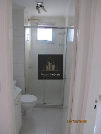 Imagem Apartamento com 2 Quartos à Venda, 50 m² em Jardim Monjolo - São Paulo Imagem Apartamento com 2 Quartos à Venda, 50 m² em Jardim Monjolo - São Paulo