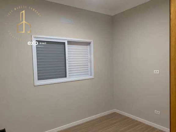Imagem Casa de Condomínio com 3 Quartos à Venda, 165 m² em Horto Florestal - Sorocaba