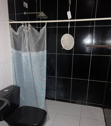 Imagem Casa com 2 Quartos à Venda, 150 m² em Compensa - Manaus