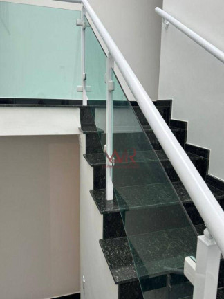 Imagem Sobrado com 3 Quartos à Venda, 140 m² em Penha - São Paulo Imagem Sobrado com 3 Quartos à Venda, 140 m² em Penha - São Paulo