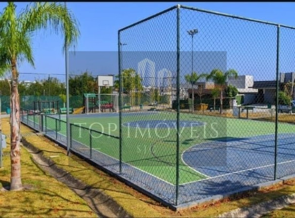 Imagem Terreno à Venda, 614 m² em Condomínio Residencial Monaco - São José Dos Campos Imagem Terreno à Venda, 614 m² em Condomínio Residencial Monaco - São José Dos Campos