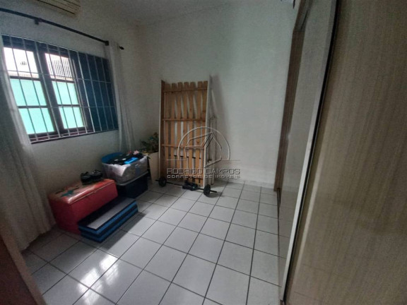 Imagem Casa com 2 Quartos à Venda, 10 m² em Ocian - Praia Grande Imagem Casa com 2 Quartos à Venda, 10 m² em Ocian - Praia Grande