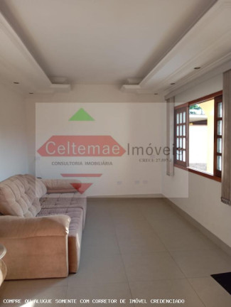 Imagem Casa com 4 Quartos à Venda, 145 m² em Parque Sao Luis - Taubaté Imagem Casa com 4 Quartos à Venda, 145 m² em Parque Sao Luis - Taubaté