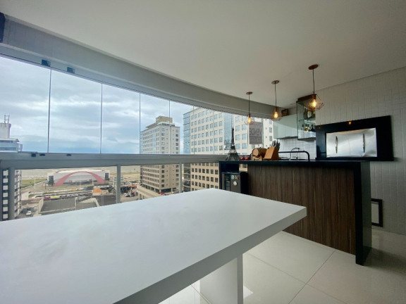 Imagem Apartamento com 3 Quartos à Venda, 177 m² em Campinas - São José