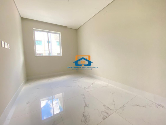 Imagem Apartamento com 3 Quartos à Venda, 137 m² em Cidade Nobre - Ipatinga Imagem Apartamento com 3 Quartos à Venda, 137 m² em Cidade Nobre - Ipatinga