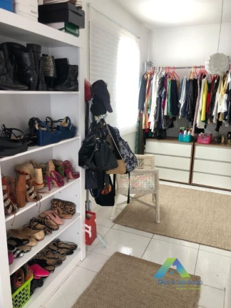 Imagem Apartamento com 3 Quartos à Venda, 100 m² em Vila Guarani (zona Sul) - São Paulo Imagem Apartamento com 3 Quartos à Venda, 100 m² em Vila Guarani (zona Sul) - São Paulo