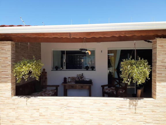 Imagem Casa com 3 Quartos à Venda, 330 m² em Bopiranga - Itanhaém Imagem Casa com 3 Quartos à Venda, 330 m² em Bopiranga - Itanhaém