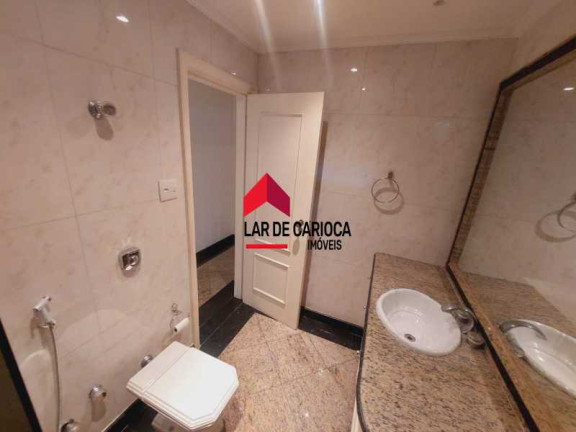 Imagem Apartamento com 4 Quartos à Venda, 296 m² em Copacabana - Rio De Janeiro Imagem Apartamento com 4 Quartos à Venda, 296 m² em Copacabana - Rio De Janeiro