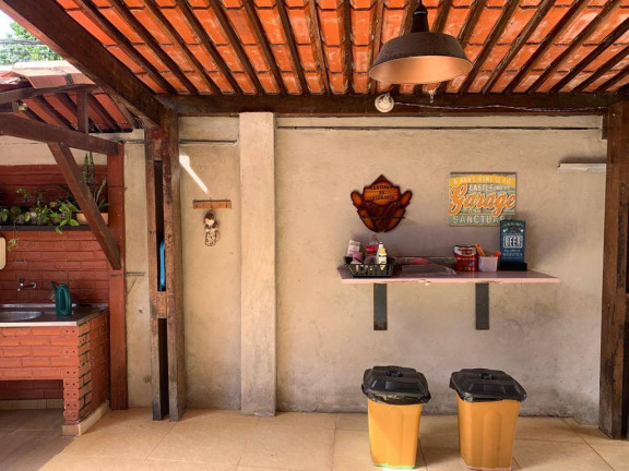Imagem Casa com 6 Quartos à Venda, 450 m² em Boa Viagem - Recife Imagem Casa com 6 Quartos à Venda, 450 m² em Boa Viagem - Recife