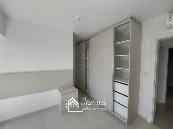 Imagem Imóvel com 2 Quartos à Venda, 93 m² em Matiel - Feliz Imagem Imóvel com 2 Quartos à Venda, 93 m² em Matiel - Feliz