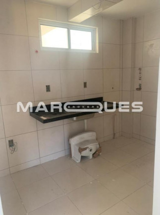 Imagem Apartamento com 2 Quartos à Venda, 48 m² em Tambauzinho - João Pessoa