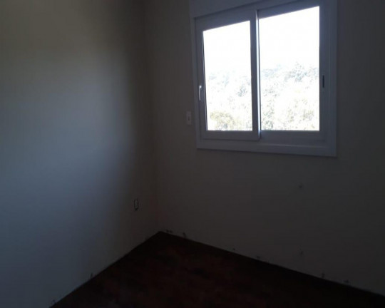 Imagem Imóvel com 2 Quartos à Venda, 137 m² em Pousada Da Neve - Nova Petrópolis Imagem Imóvel com 2 Quartos à Venda, 137 m² em Pousada Da Neve - Nova Petrópolis