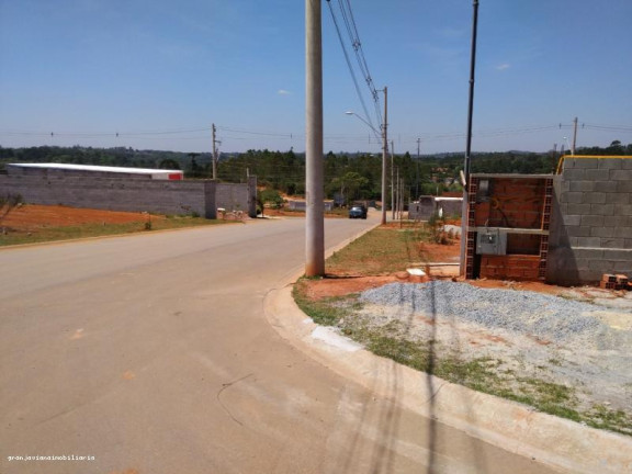Imagem Terreno à Venda, 150 m² em Jardim Vitoria - Cotia Imagem Terreno à Venda, 150 m² em Jardim Vitoria - Cotia