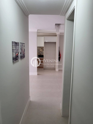 Imagem Apartamento com 2 Quartos para Alugar, 65 m² em Bosque - Campinas Imagem Apartamento com 2 Quartos para Alugar, 65 m² em Bosque - Campinas