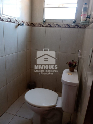 Imagem Sobrado com 3 Quartos à Venda, 75 m² em Parque Da Amizade (nova Veneza) - Sumaré Imagem Sobrado com 3 Quartos à Venda, 75 m² em Parque Da Amizade (nova Veneza) - Sumaré
