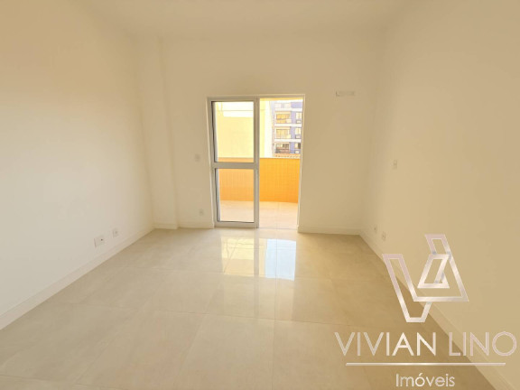 Imagem Apartamento com 1 Quarto à Venda, 56 m² em Braga - Cabo Frio Imagem Apartamento com 1 Quarto à Venda, 56 m² em Braga - Cabo Frio