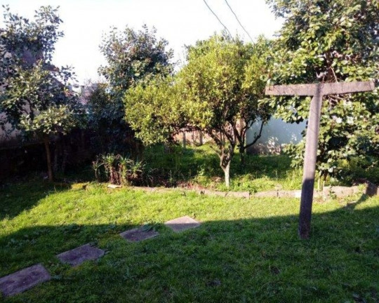 Imagem Imóvel com 2 Quartos à Venda, em Centro - Canela Imagem Imóvel com 2 Quartos à Venda, em Centro - Canela