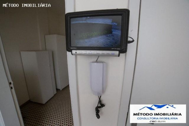 Imagem Apartamento com 2 Quartos à Venda, 115 m² em Jardim Paulista - São Paulo Imagem Apartamento com 2 Quartos à Venda, 115 m² em Jardim Paulista - São Paulo
