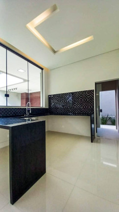 Imagem Casa com 3 Quartos à Venda, 503 m² em Condomínio Terras Do Vale - Caçapava Imagem Casa com 3 Quartos à Venda, 503 m² em Condomínio Terras Do Vale - Caçapava