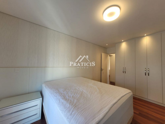 Imagem Apartamento com 3 Quartos à Venda, 138 m² em Paraíso - São Paulo Imagem Apartamento com 3 Quartos à Venda, 138 m² em Paraíso - São Paulo