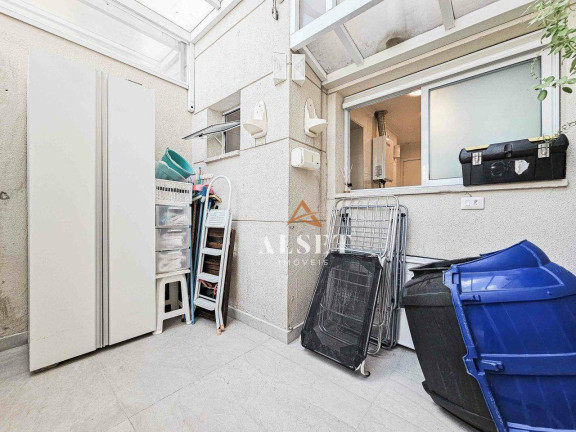 Imagem Apartamento com 4 Quartos à Venda, 190 m² em Vila Carrão - São Paulo Imagem Apartamento com 4 Quartos à Venda, 190 m² em Vila Carrão - São Paulo