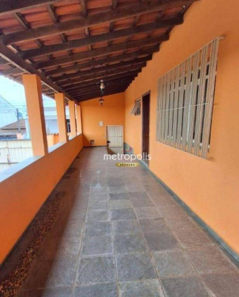 Imagem Casa com 4 Quartos à Venda, 812 m² em Centro - Pilar Do Sul Imagem Casa com 4 Quartos à Venda, 812 m² em Centro - Pilar Do Sul