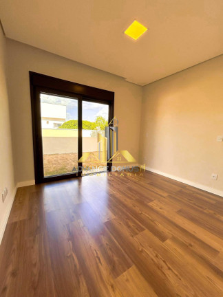 Imagem Casa de Condomínio com 3 Quartos à Venda, 194 m² em Cajuru Do Sul - Sorocaba