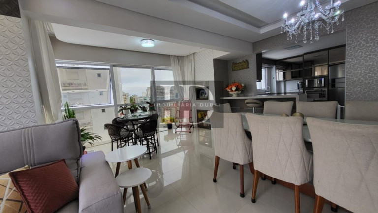 Imagem Apartamento com 3 Quartos à Venda, 139 m² em Centro - Balneário Camboriú Imagem Apartamento com 3 Quartos à Venda, 139 m² em Centro - Balneário Camboriú