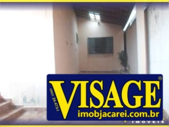 Imagem Casa com 3 Quartos à Venda, 145 m² em Jd. Pitoresco - Jacareí Imagem Casa com 3 Quartos à Venda, 145 m² em Jd. Pitoresco - Jacareí