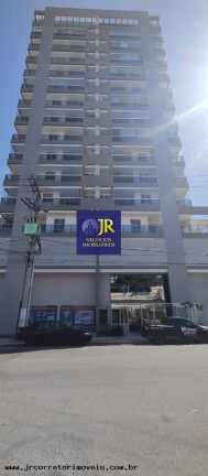 Imagem Apartamento com 2 Quartos à Venda, 65 m² em Praia Itaparica - Vila Velha