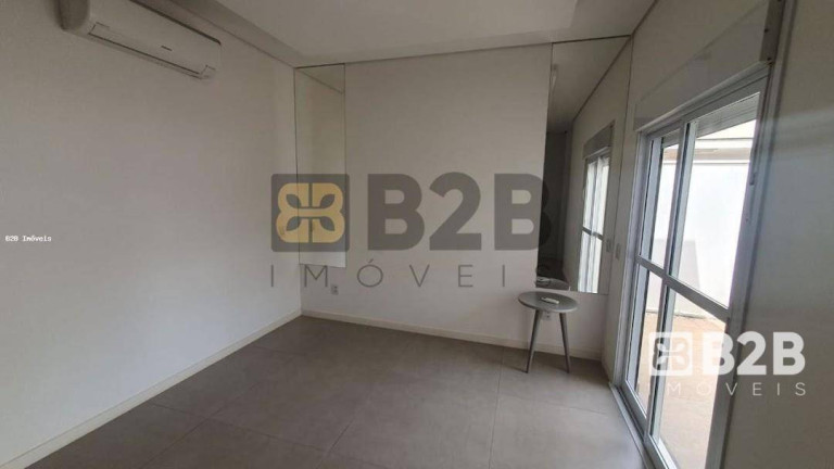 Imagem Casa com 3 Quartos à Venda, 250 m² em Residencial Tívoli 2 - Bauru Imagem Casa com 3 Quartos à Venda, 250 m² em Residencial Tívoli 2 - Bauru