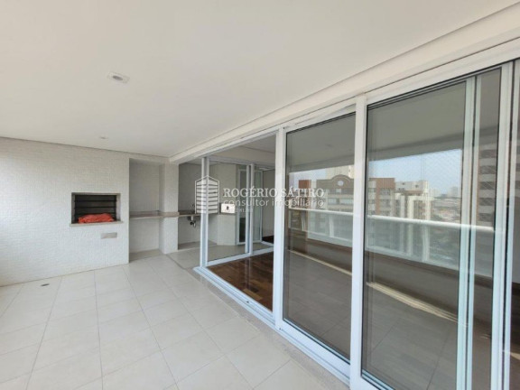 Imagem Apartamento com 4 Quartos para Alugar, 184 m² em Chacara Klabin - São Paulo Imagem Apartamento com 4 Quartos para Alugar, 184 m² em Chacara Klabin - São Paulo