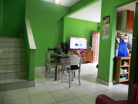 Imagem Sobrado com 5 Quartos à Venda, 310 m² em Rudge Ramos - São Bernardo Do Campo Imagem Sobrado com 5 Quartos à Venda, 310 m² em Rudge Ramos - São Bernardo Do Campo