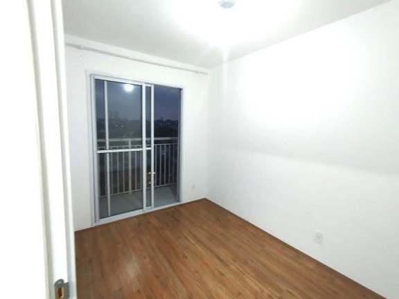 Imagem Apartamento com 1 Quarto para Alugar, em Vila Ema - São Paulo Imagem Apartamento com 1 Quarto para Alugar, em Vila Ema - São Paulo
