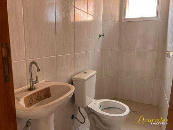 Imagem Apartamento com 2 Quartos à Venda, 70 m² em Ocian - Praia Grande Imagem Apartamento com 2 Quartos à Venda, 70 m² em Ocian - Praia Grande