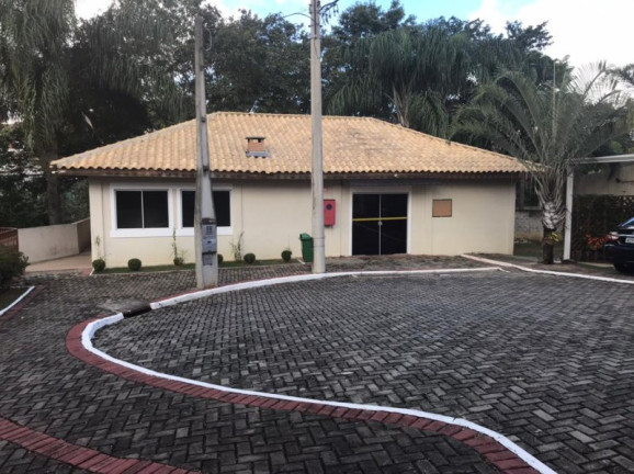 Imagem Casa de Condomínio com 3 Quartos à Venda, 120 m² em Jardim San Marino - São José Dos Campos Imagem Casa de Condomínio com 3 Quartos à Venda, 120 m² em Jardim San Marino - São José Dos Campos
