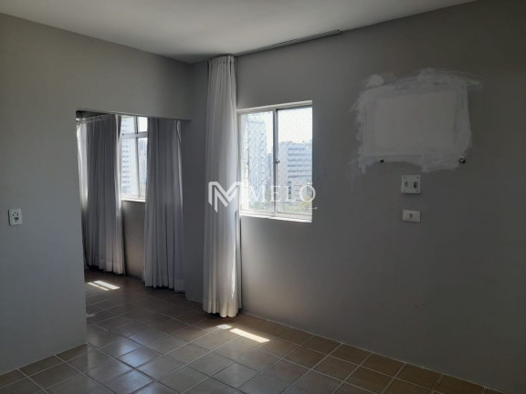 Imagem Apartamento com 4 Quartos à Venda, 135 m² em Boa Viagem - Recife