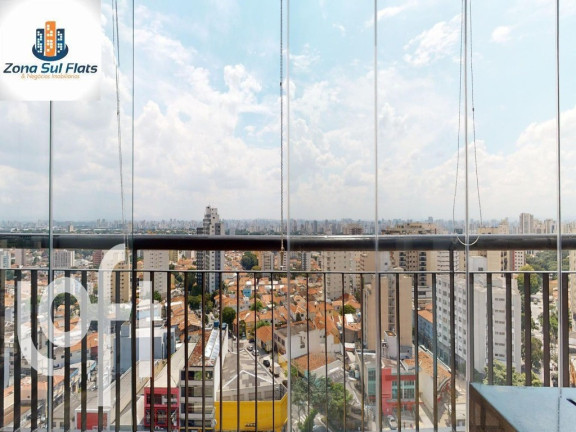 Imagem Imóvel com 1 Quarto à Venda, 72 m² em Saúde - São Paulo Imagem Imóvel com 1 Quarto à Venda, 72 m² em Saúde - São Paulo