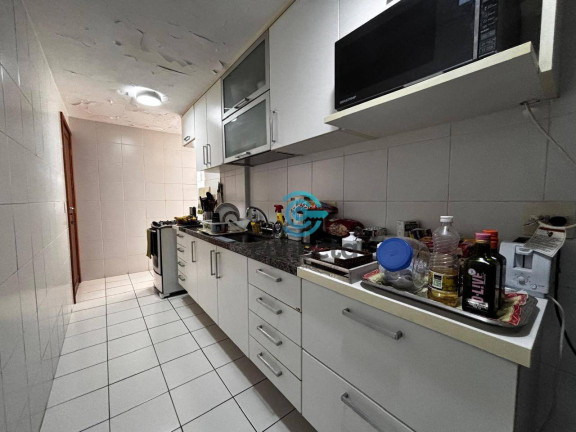 Imagem Apartamento com 2 Quartos à Venda, 70 m² em Icaraí - Niterói Imagem Apartamento com 2 Quartos à Venda, 70 m² em Icaraí - Niterói