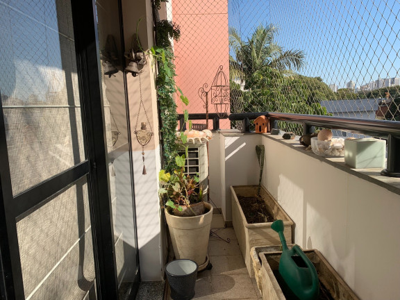 Imagem Apartamento com 3 Quartos para Alugar, 92 m² em Vila Olímpia - São Paulo Imagem Apartamento com 3 Quartos para Alugar, 92 m² em Vila Olímpia - São Paulo