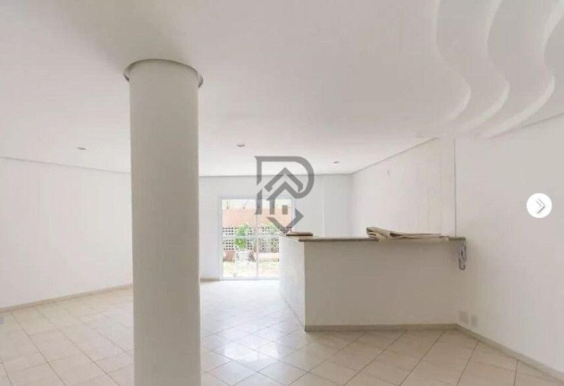 Imagem Apartamento com 3 Quartos à Venda, 100 m² em Alto De Pinheiros - São Paulo Imagem Apartamento com 3 Quartos à Venda, 100 m² em Alto De Pinheiros - São Paulo