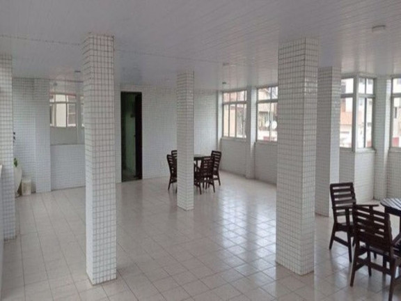 Imagem Apartamento com 2 Quartos à Venda, 77 m² em Rio Vermelho - Salvador Imagem Apartamento com 2 Quartos à Venda, 77 m² em Rio Vermelho - Salvador