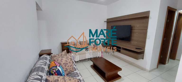 Imagem Apartamento com 3 Quartos à Venda, 75 m² em Itaguá - Ubatuba Imagem Apartamento com 3 Quartos à Venda, 75 m² em Itaguá - Ubatuba