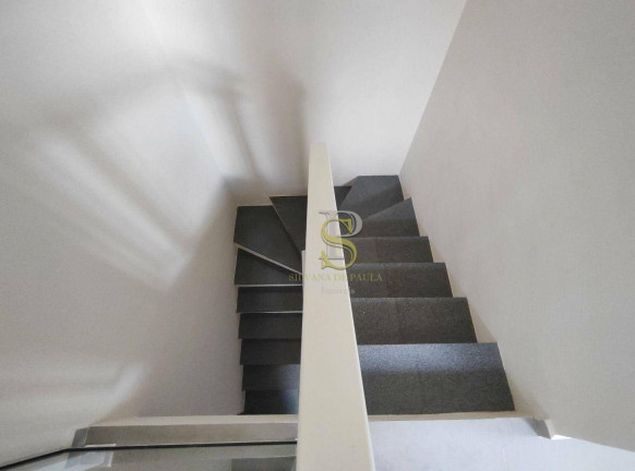 Imagem Casa com 3 Quartos à Venda, 110 m² em Jardim Paulista - Atibaia Imagem Casa com 3 Quartos à Venda, 110 m² em Jardim Paulista - Atibaia