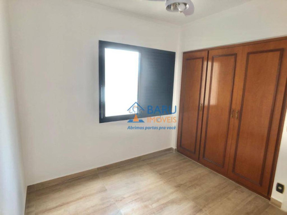 Imagem Apartamento com 3 Quartos à Venda, 98 m² em Higienópolis - São Paulo Imagem Apartamento com 3 Quartos à Venda, 98 m² em Higienópolis - São Paulo