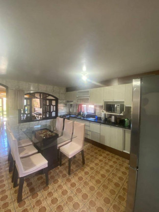Imagem Casa com 4 Quartos à Venda, 371 m² em Centenário - Jaraguá Do Sul Imagem Casa com 4 Quartos à Venda, 371 m² em Centenário - Jaraguá Do Sul